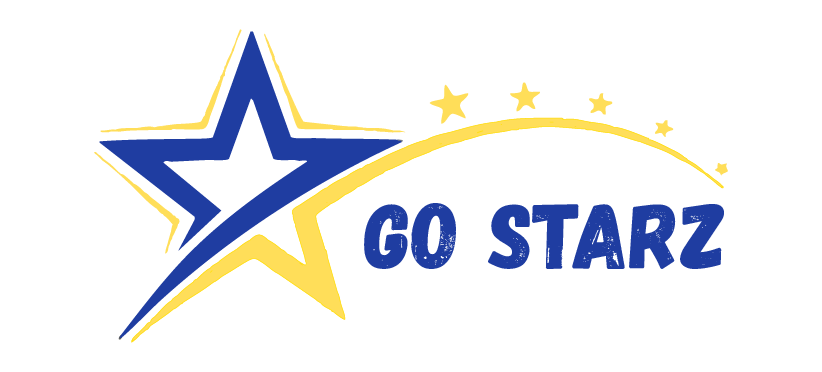 GO STARZ Cleaning & Hospitality Services